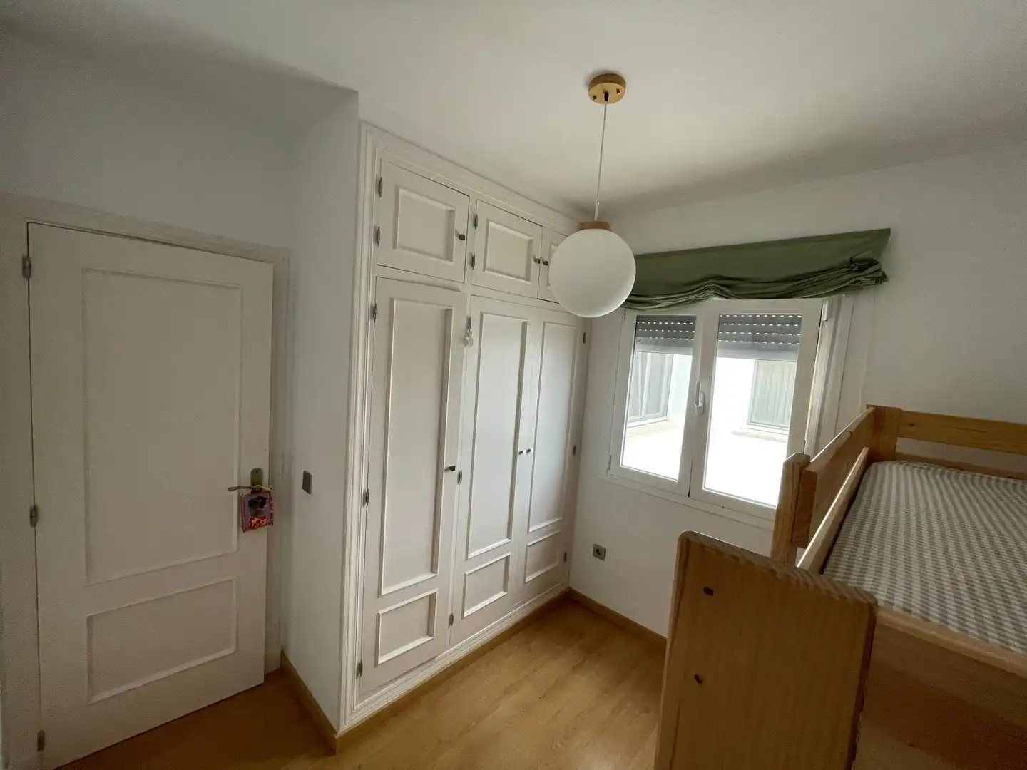 Piso en venta en San Fernando con Aire acondicionado y Balcón