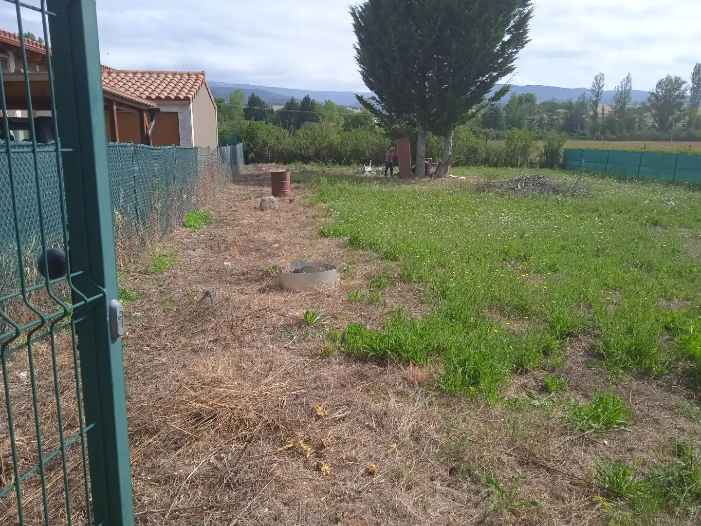 Terreny residencial en venda a Nuestra señora de angosto 7, imagen 24