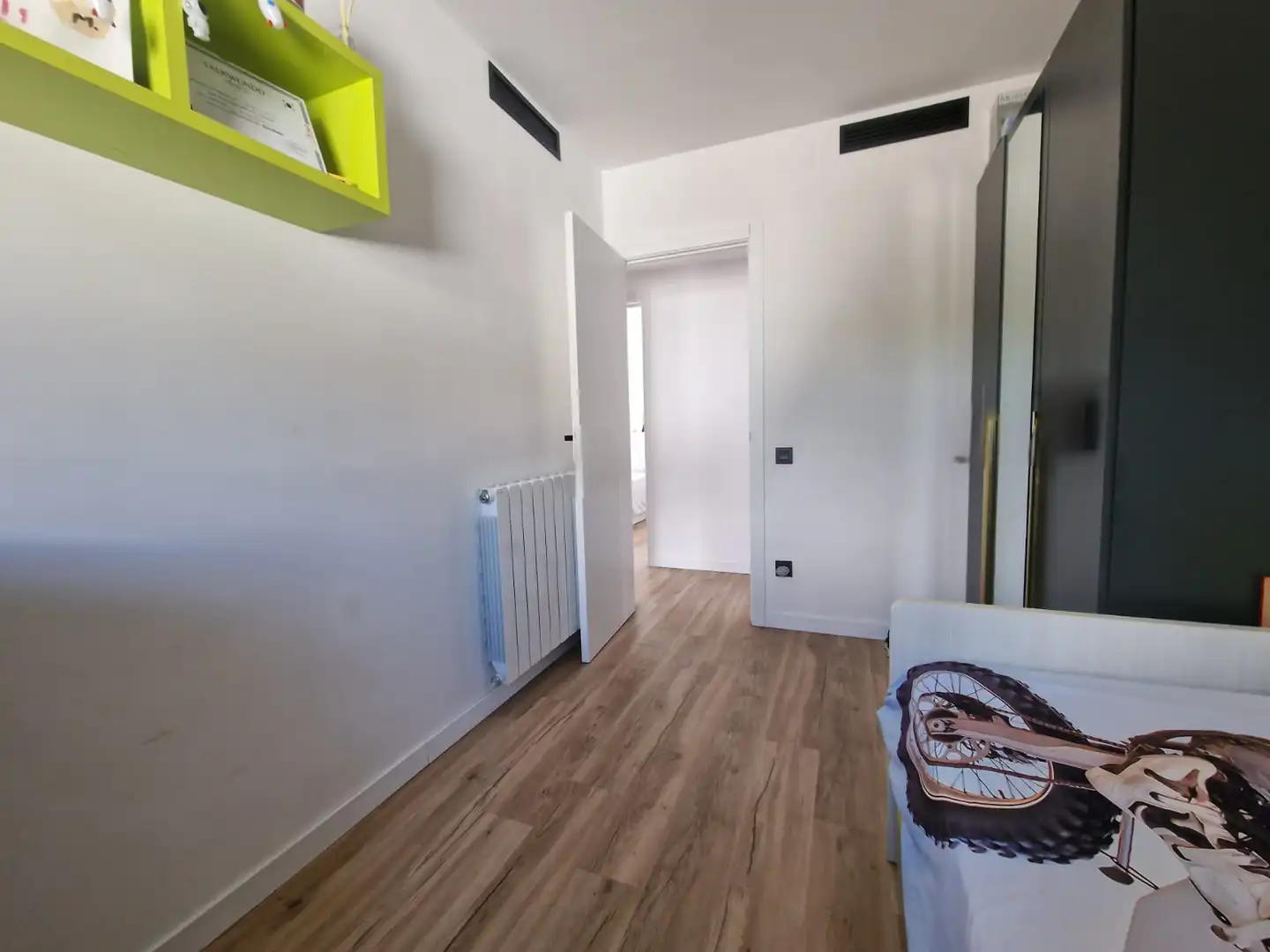 Houses for sale in Cunit  with Air Conditioner, Heating and Private garden
