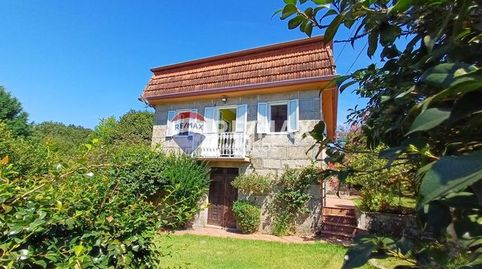 Image 1 of the listing