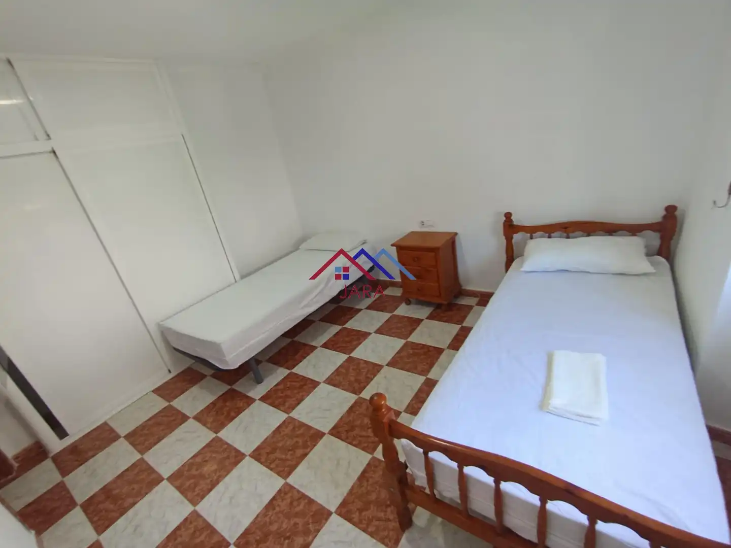 Flat for rent in Madre de Dios