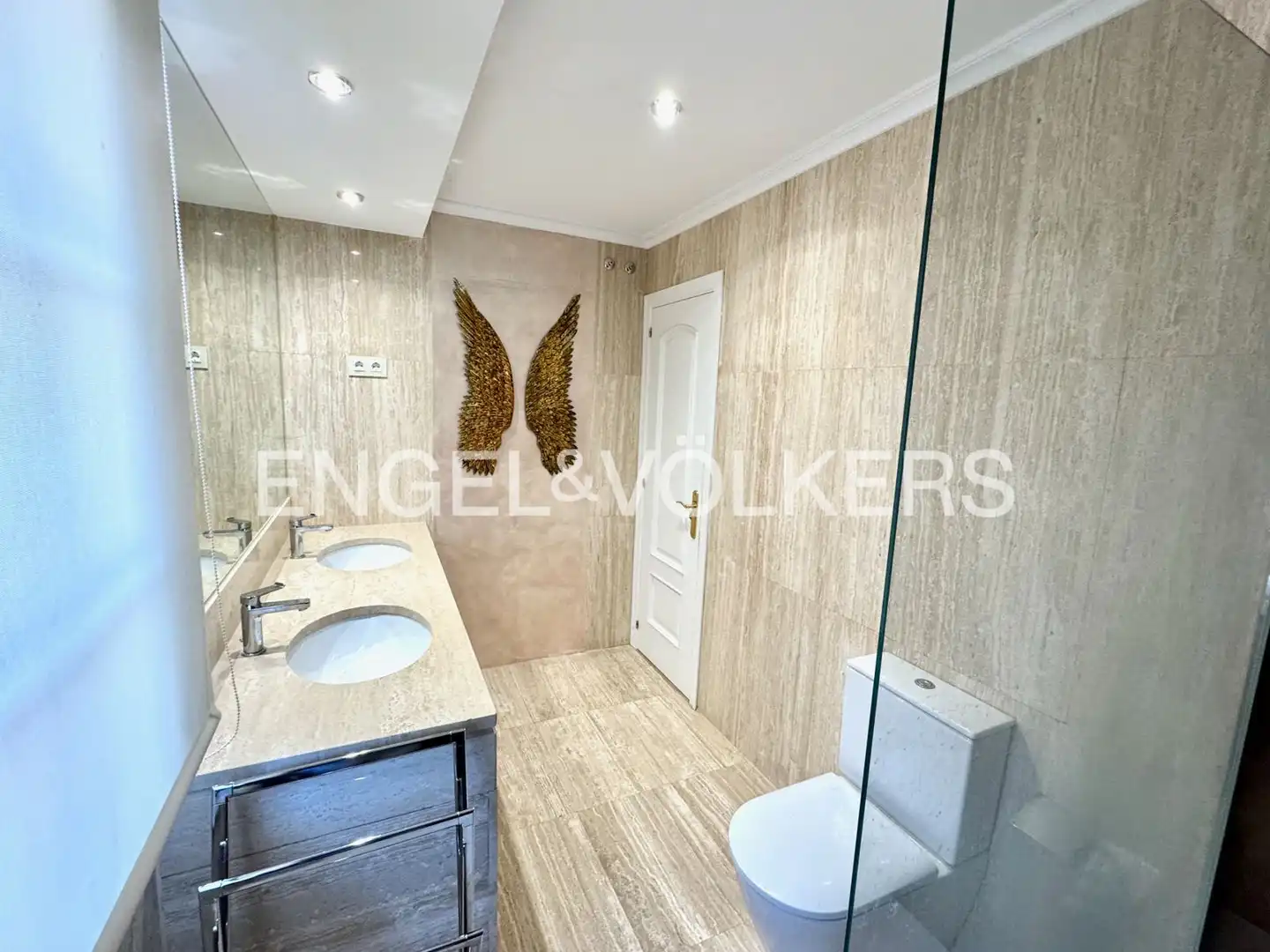 House with terrace to rent in El Cantizal, imagen 28