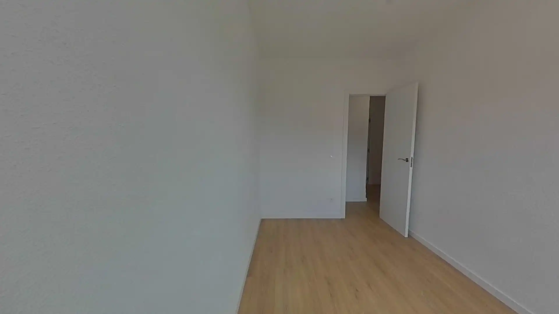 Wohnung zum Verkauf in C/ Pelayos, imagen 11