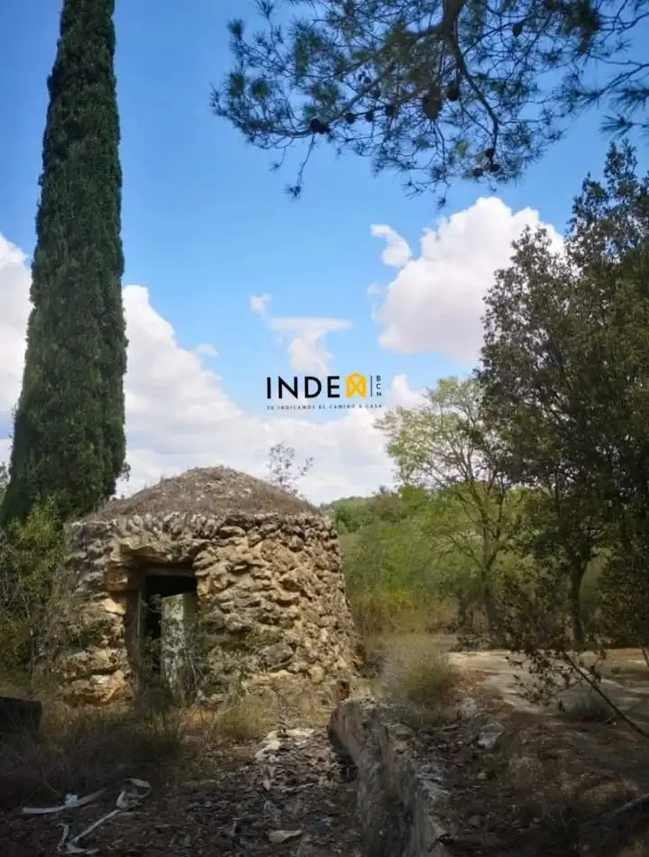 Terrenys i solars en venda a L'Arboç, imagen 3