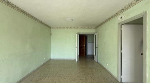 Foto 3 de Pis en venda a C/ Pablo Picasso, Santa María del Águila, El Ejido