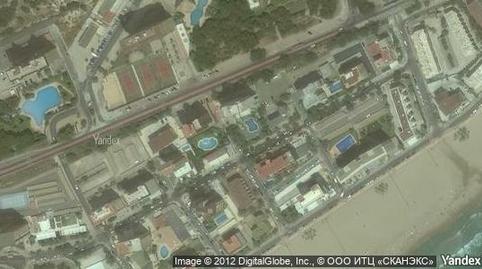 Photo 4 of Flat for sale in Playa Poniente, Benidorm