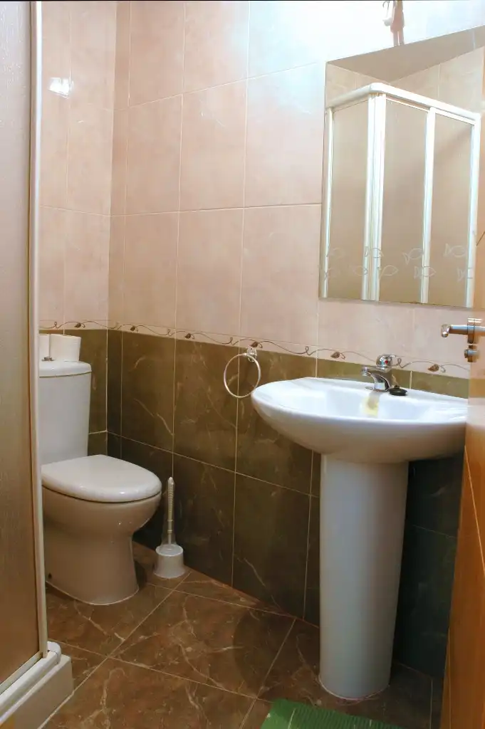 Wohnung mit Aufzug zum Verkauf in Villares de la Reina, imagen 6
