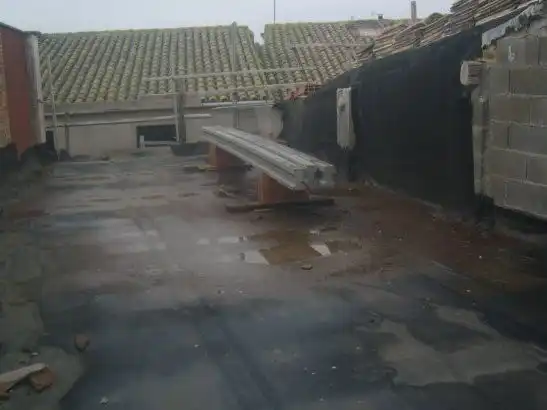 Terreno rustico in vendita a MAJOR, imagen 2