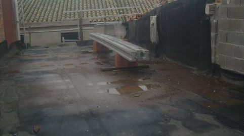 Solvia Inmobiliaria  Solares Juneda, imagen 2