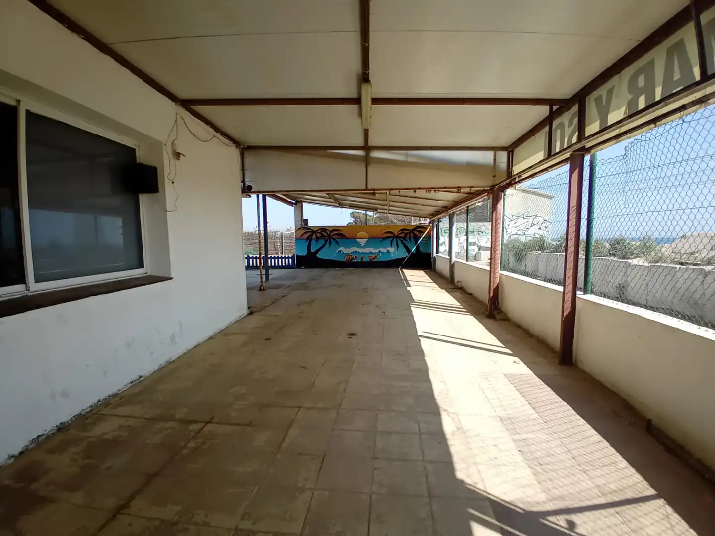 Villa avec terrasse à vendre à Malgrat de Mar, imagen 73
