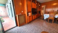 Kitchen of Flat for sale in Sabadell  with Heating and Balcony