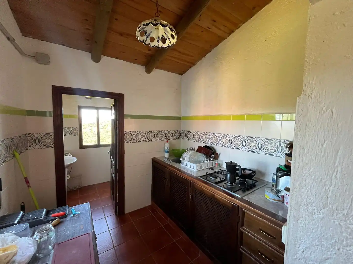 Terreni e lotti in vendita a Zufre, imagen 10