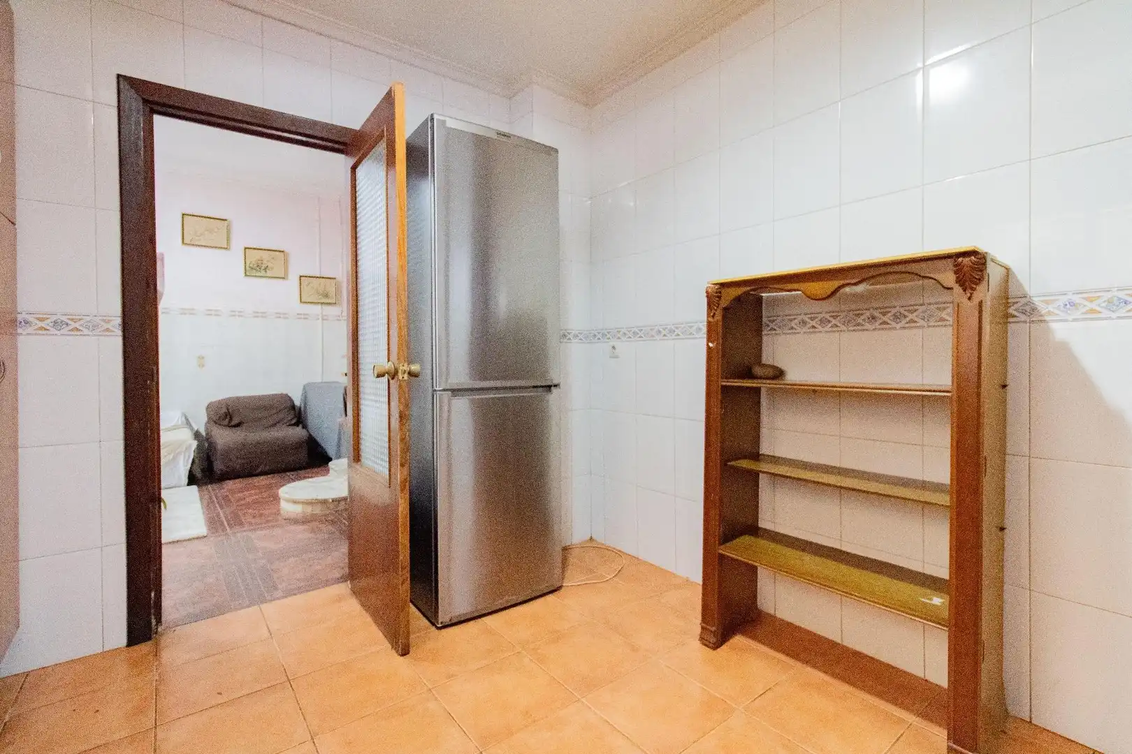 Maison à vendre à Avenida PAIS VALENCIA 5, imagen 28