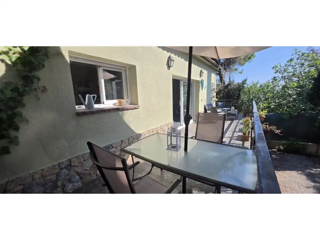 Haus zum Verkauf in Calle Josep Carner (P.P. I), imagen 42