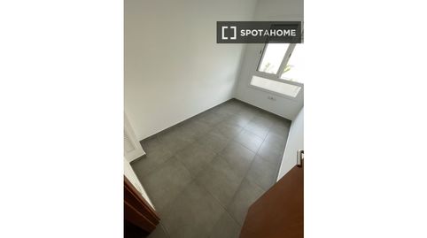 Foto 2 von Zimmer in Santa Maria - L'Eixample - Sud Sumella, Cubelles