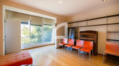 Foto 2 de Piso en venta en Gustavo Becquer, Vallcarca i els Penitents,  Barcelona Capital