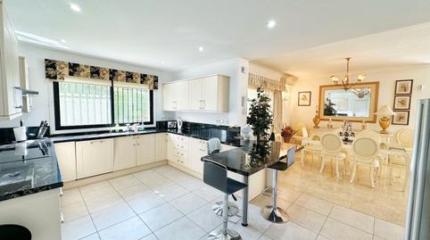 Photo 5 of House or chalet for sale in Chilches, Vélez-Málaga