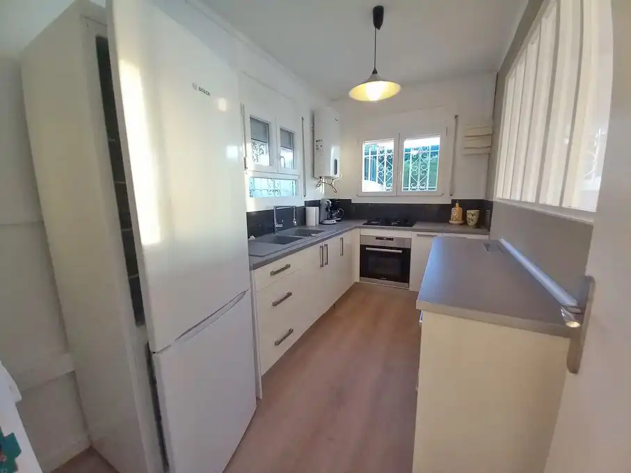 Piso en venta en Carrer del Puig Rom, imagen 18