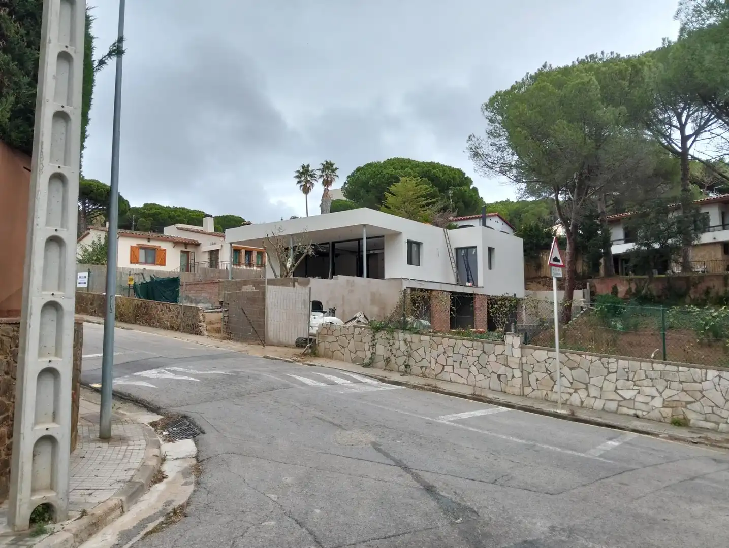 Casa amb piscina en venda a Cabanyes - Mas Ambrós - Mas Pallí, imagen 12