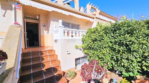 Foto 4 de Casa o chalet en venta en Polígono Santa Ana, Cartagena