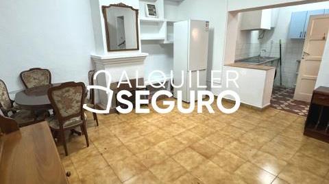 Photo 2 of House or chalet to rent in España, Yuncler, Toledo