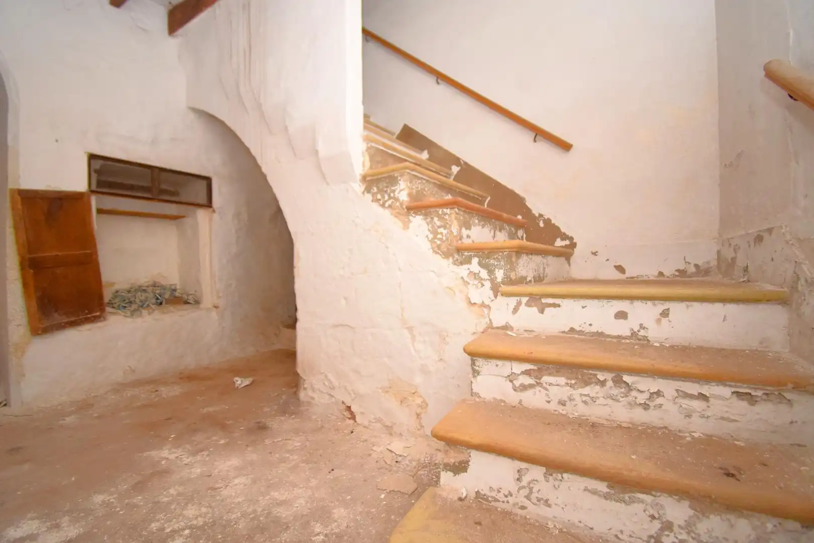 Maison avec jardin à vendre à Calle Perello 2, imagen 7