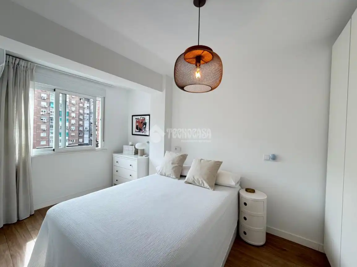 Appartement avec ascenseur à vendre à Carabanchel, imagen 9