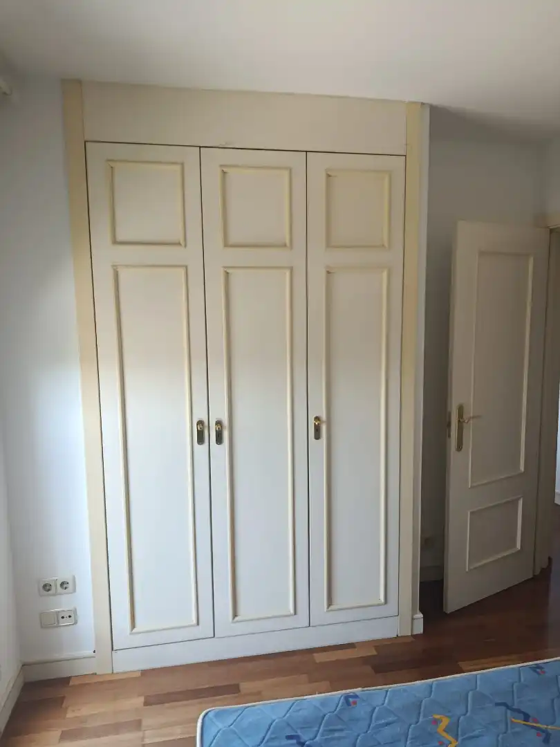 Flat with pool for sale in Calle de Entrepeñas, imagen 17
