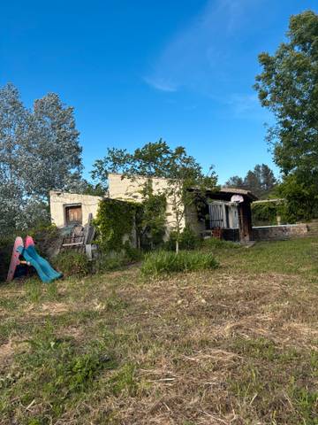 Terreno en Venta en Carrer de la Barceloneta, 4 en El Masroig