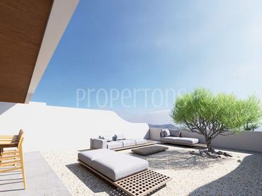 Appartement à vendre à N/A