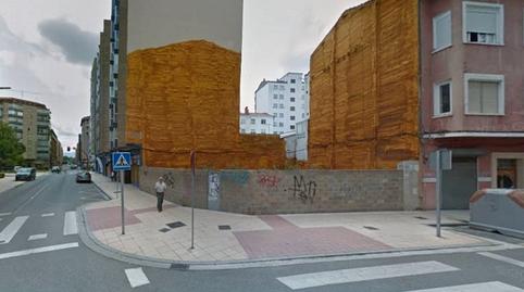 Foto 5 de Residencial en venta en Calle Condado de Treviño, 84, Centro, Miranda de Ebro