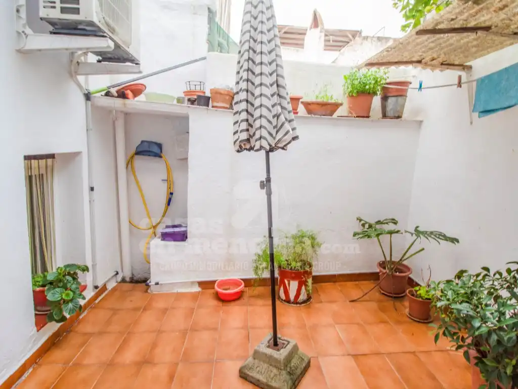 Casa in vendita a Alaior poble, imagen 2