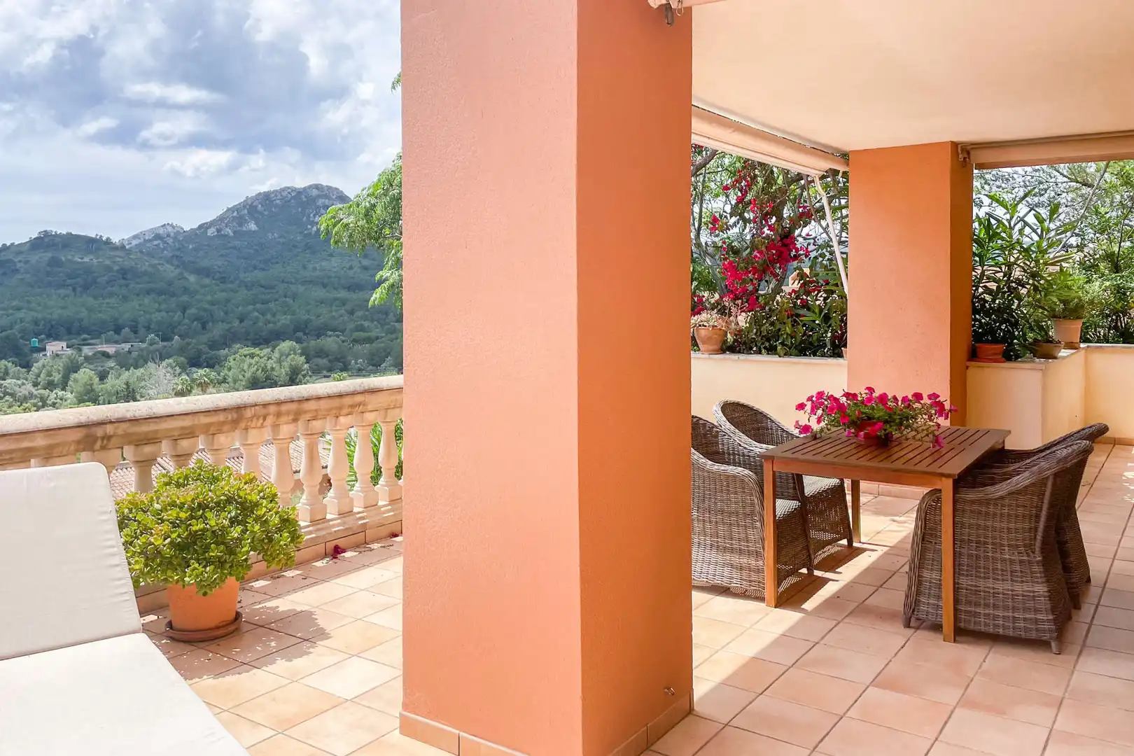 Wohnung zum Verkauf in Font de Sa Cala, imagen 7
