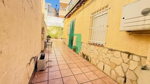 Photo 4 of House or chalet for sale in De Canyet, Bonavista, Badalona