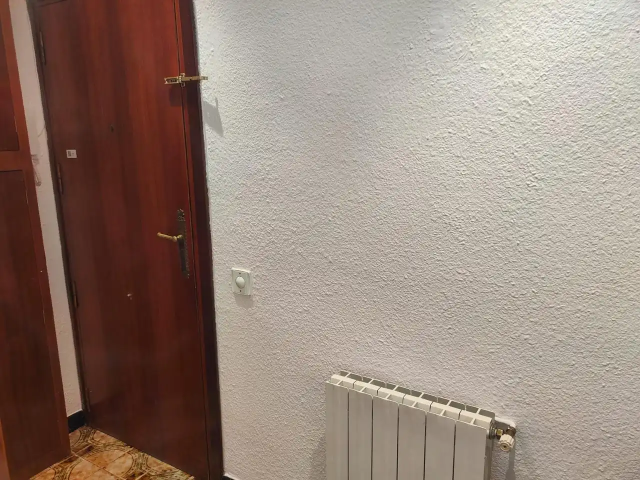 Pis en venda en La Almozara
