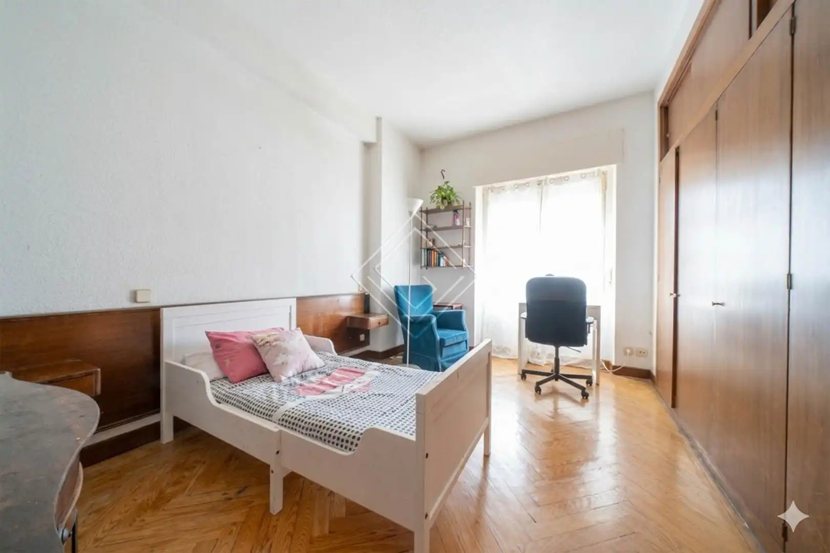 Appartement avec ascenseur à vendre à Calle Velázquez, imagen 15