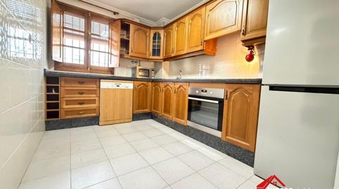 Photo 5 of House or chalet for sale in Casco Histórico  - Ribera - San Basilio,  Córdoba Capital