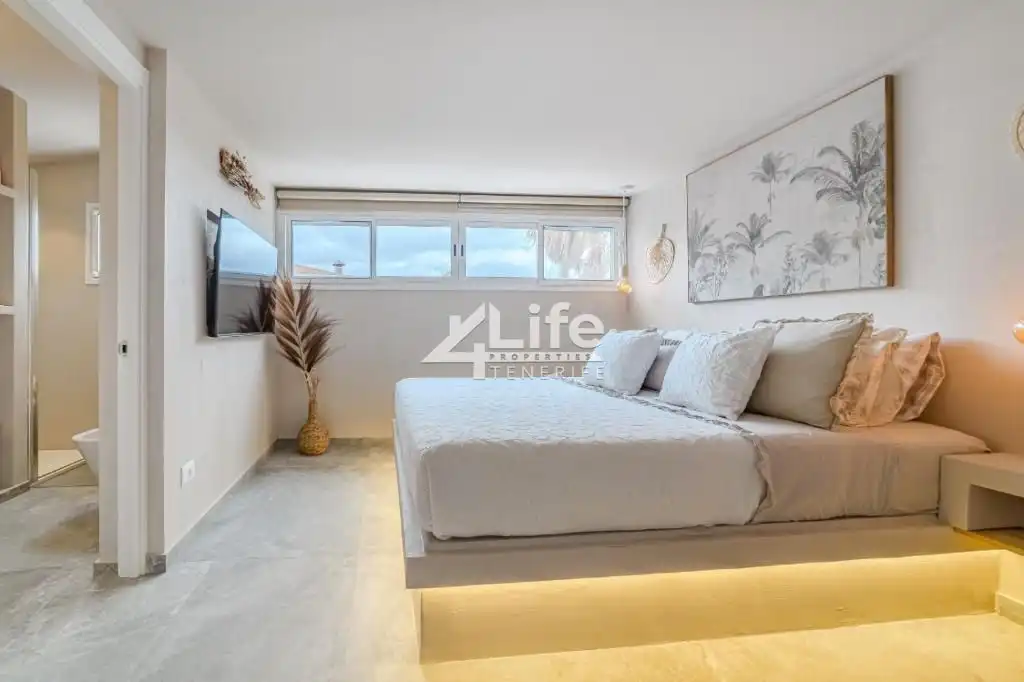 Casa amb terrassa en venda a Taroso, imagen 22