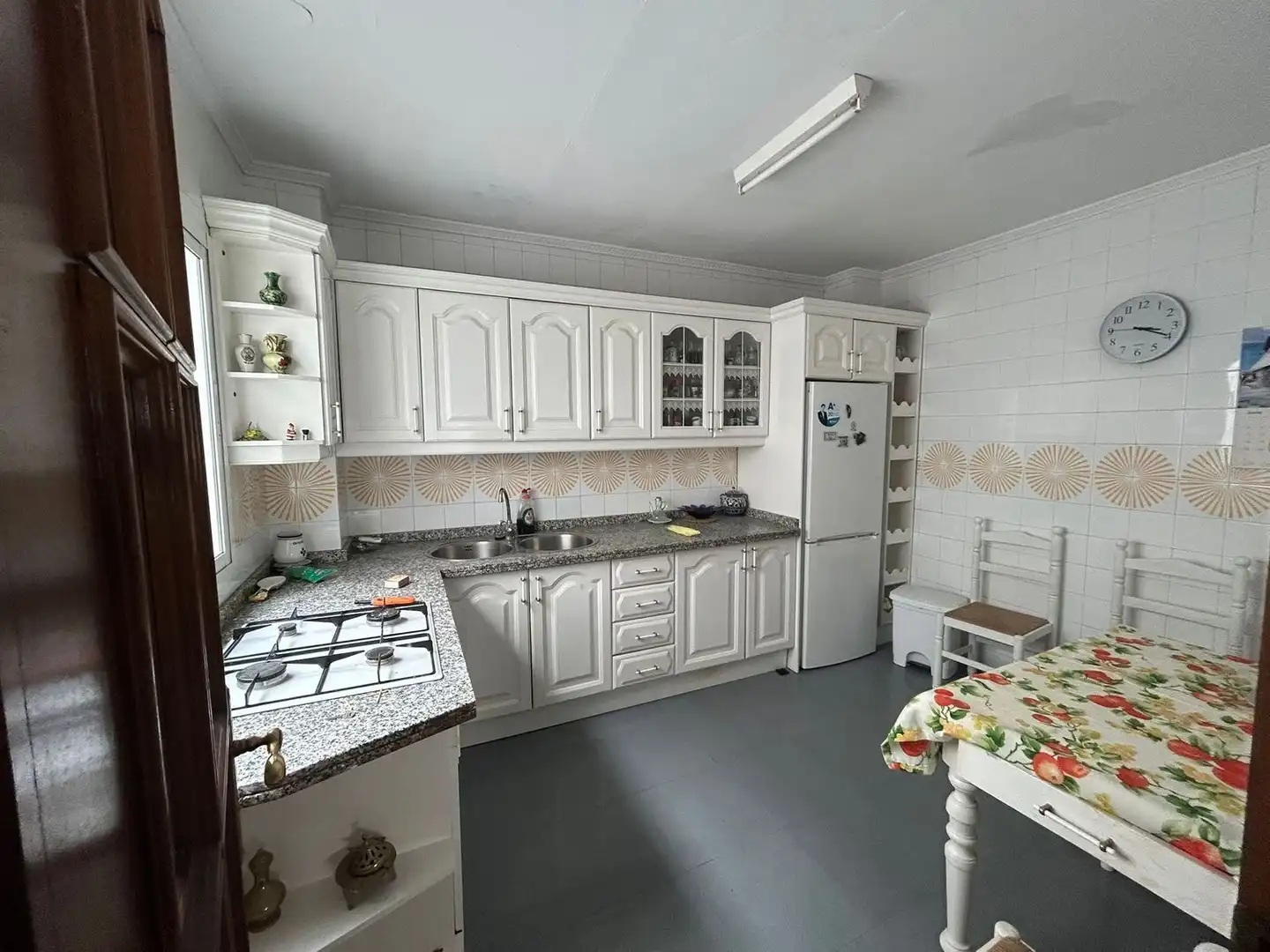 Finca rústica en venta en Calle Colonia, 11, Morón de la Frontera