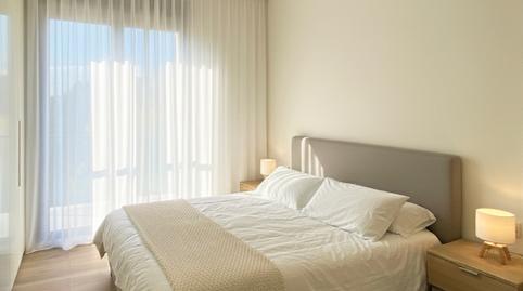 Foto 2 de Dúplex en venda a Carrer de Sant Domènec, 113, Eixample, Sant Feliu de Guíxols