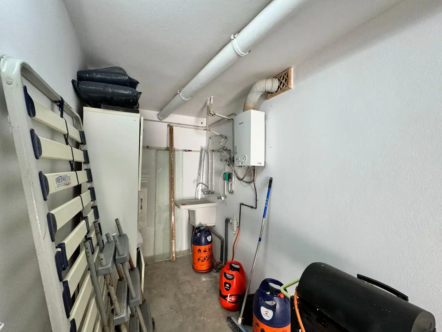 Detached homes for rent in Santanyí  with Air Conditioner and Furnished