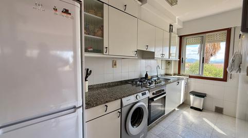 Photo 3 of Flat for sale in Paseo Pedras Negras, O Grove  , Pontevedra