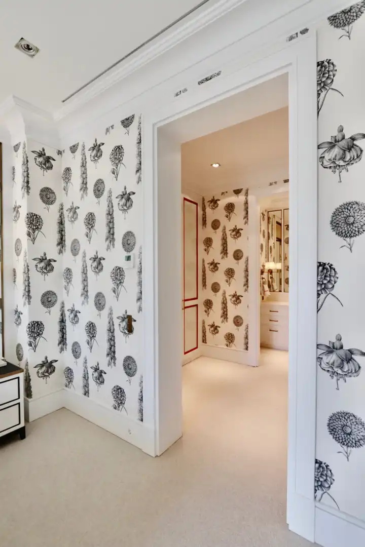 Flat for sale in Madrid  with Air Conditioner, Heating and Storage room