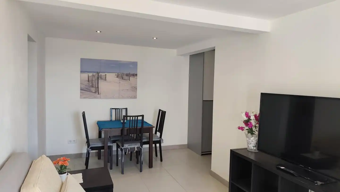 Casa amb jardí en venda a Buzanada, imagen 7