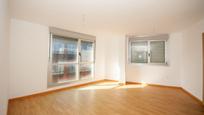 Living room of Flat for sale in Cee