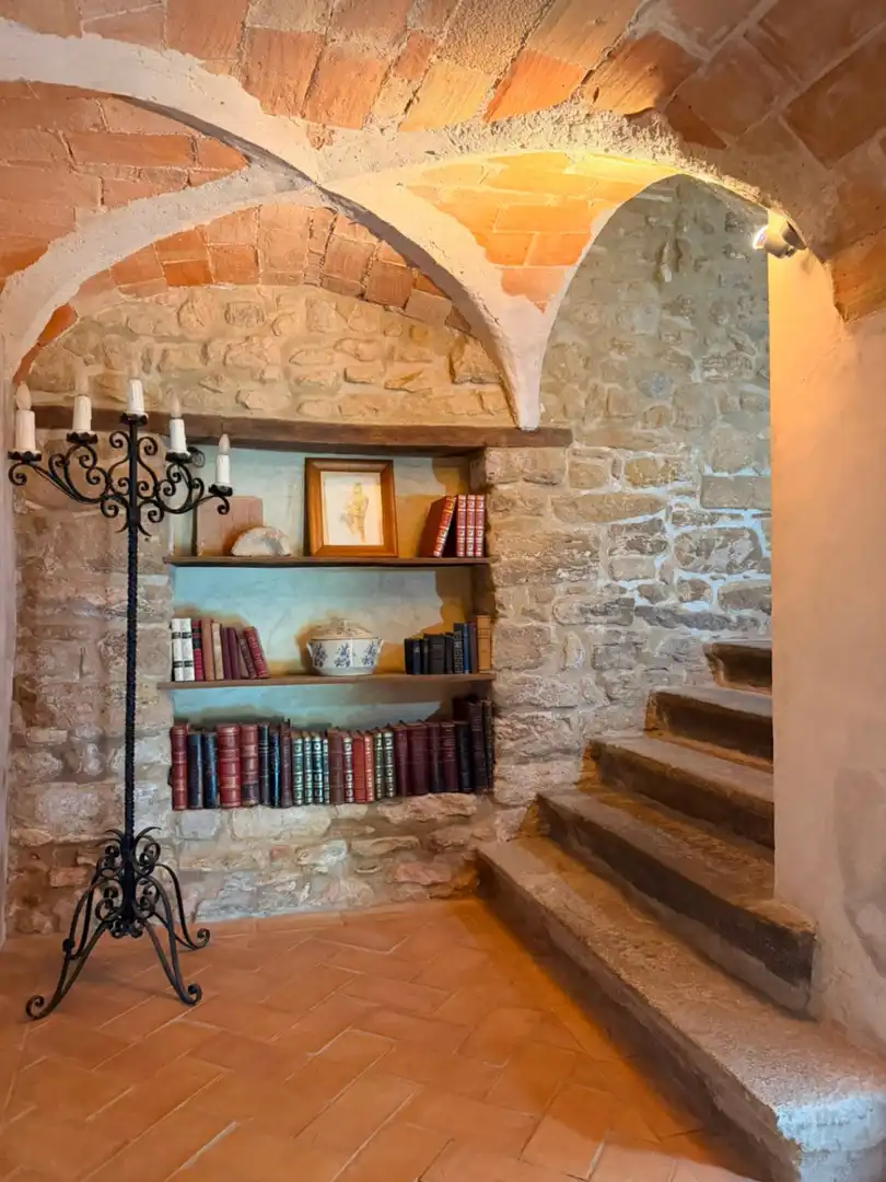 Finca rústica en venta en Vilademuls