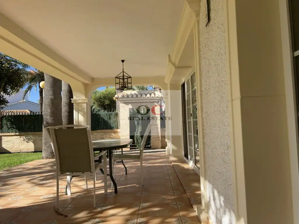 Villa mit Pool zum Verkauf in N/A, imagen 10