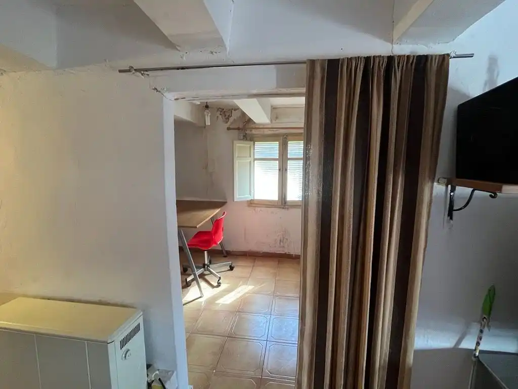 Casa o chalet en venta en La Parrilla  con Calefacción, Lavadora y Microondas