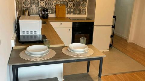 Photo 5 of Flat to share in N/a, Torrefiel, Valencia