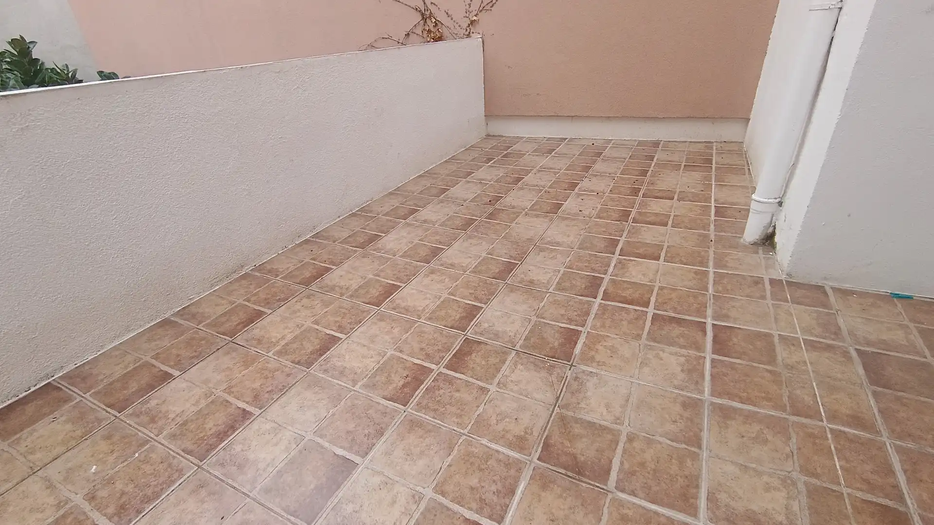 Pis de lloguer a Carrer de Baldomer Solà, 66, Progrés - Pep Ventura